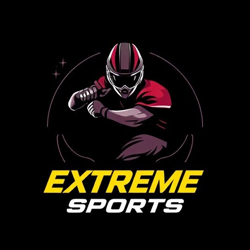玖草视频-极限运动