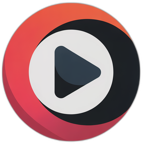 玖草视频Logo